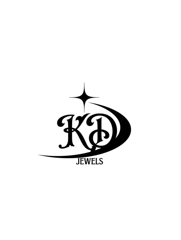 KDjewels 